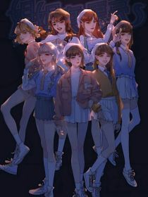 天美乌鸦星空果冻一区在线看